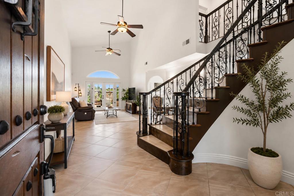 3555 Simsbury Ct