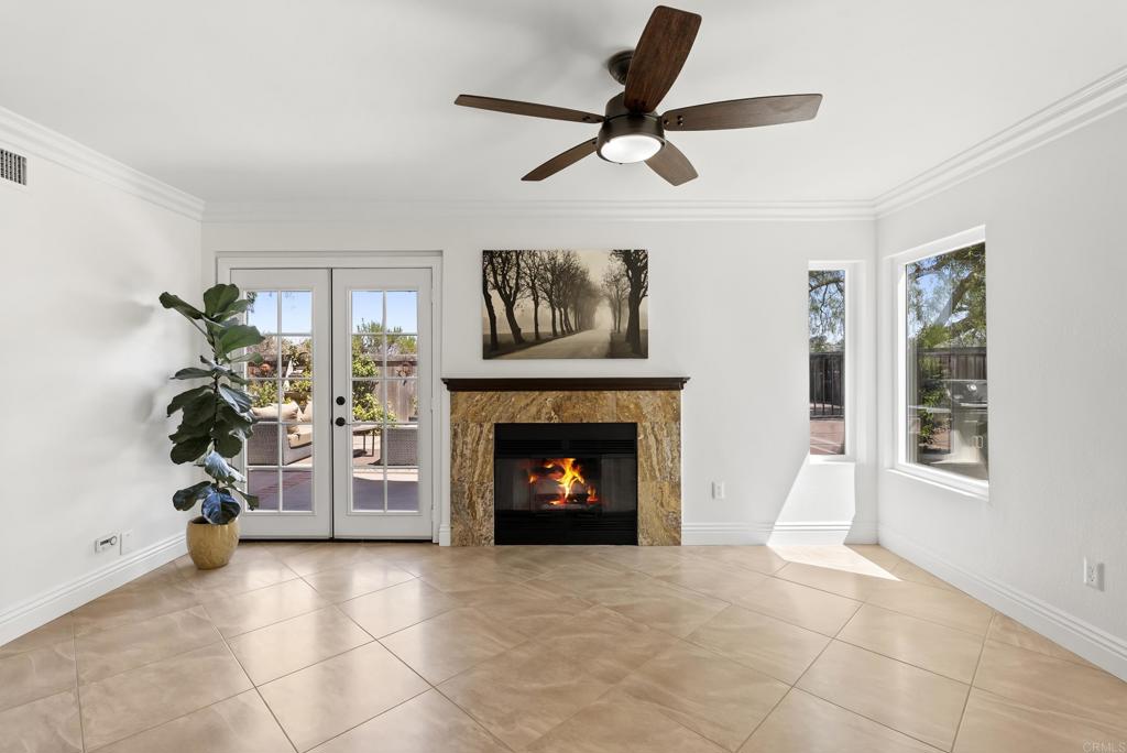 3555 Simsbury Ct