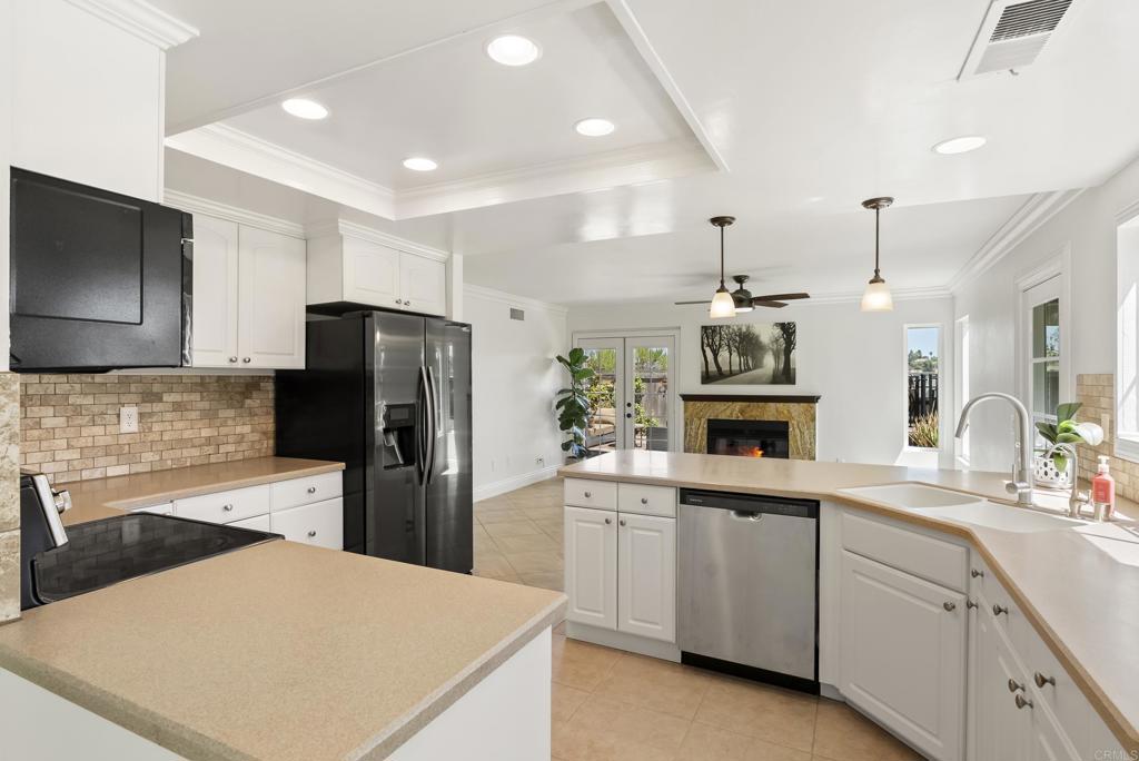 3555 Simsbury Ct