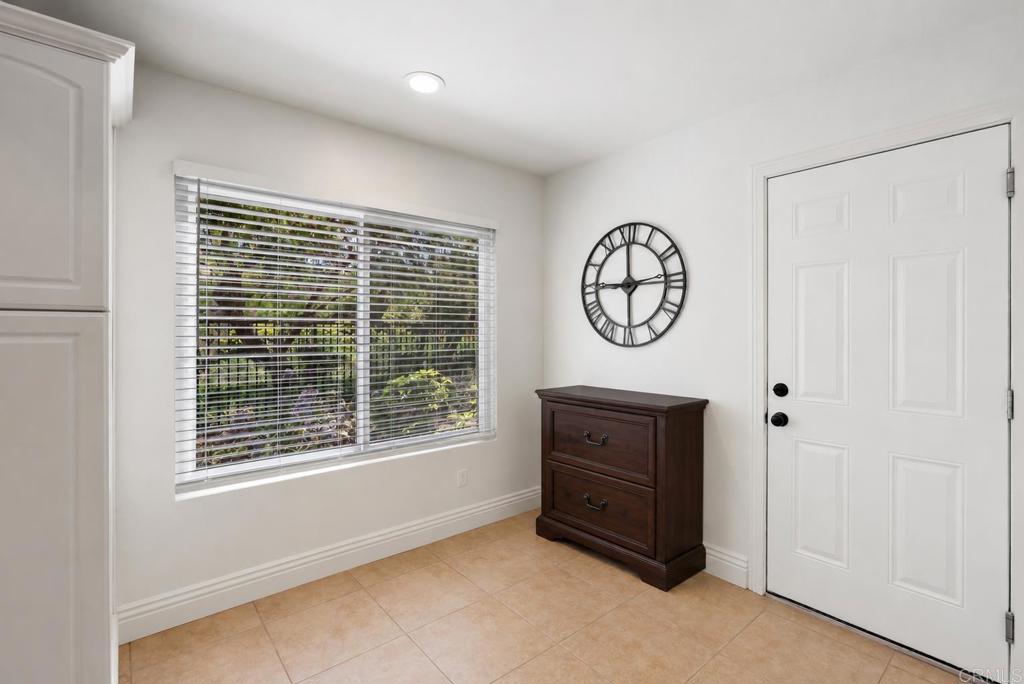 3555 Simsbury Ct