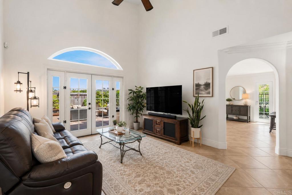 3555 Simsbury Ct