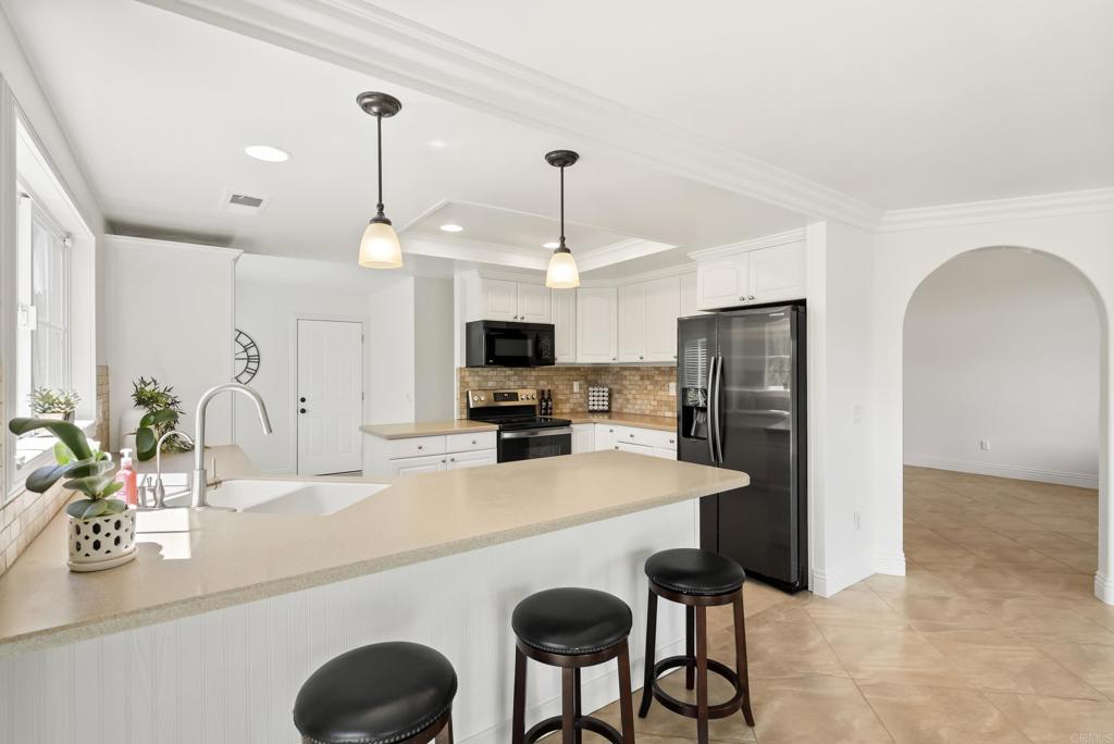 3555 Simsbury Ct