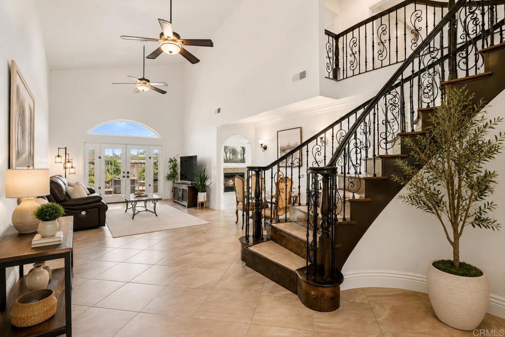 3555 Simsbury Ct