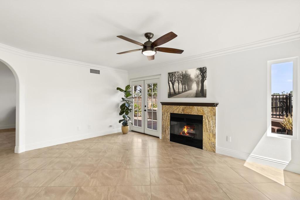 3555 Simsbury Ct