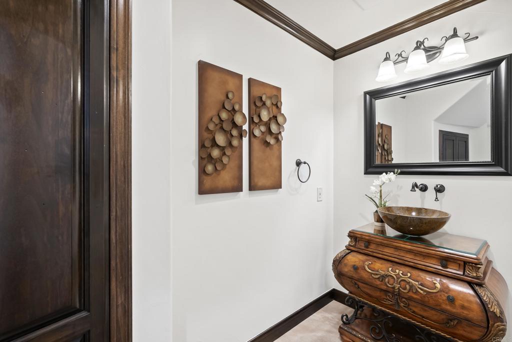 3555 Simsbury Ct