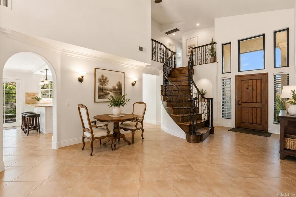 3555 Simsbury Ct