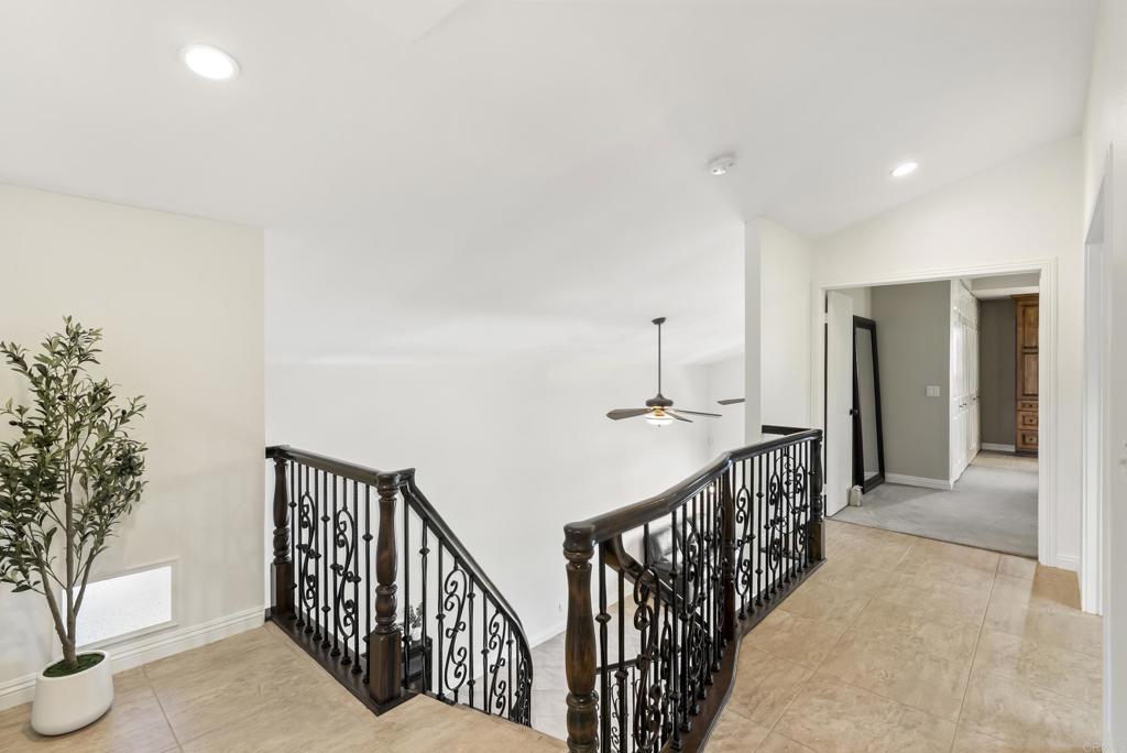 3555 Simsbury Ct