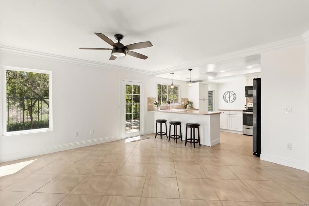 3555 Simsbury Ct