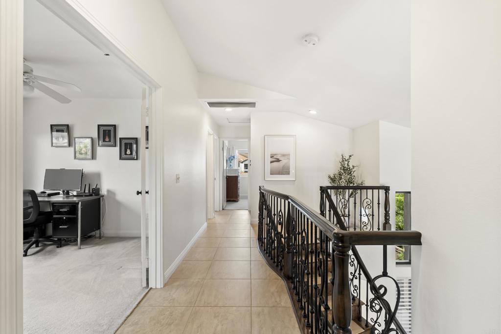 3555 Simsbury Ct