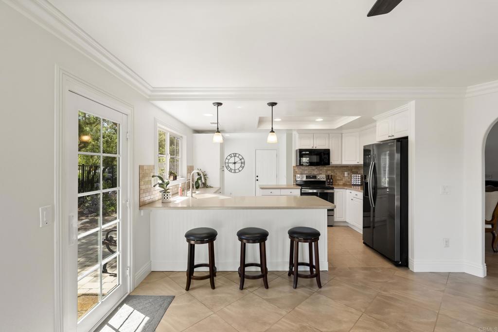 3555 Simsbury Ct