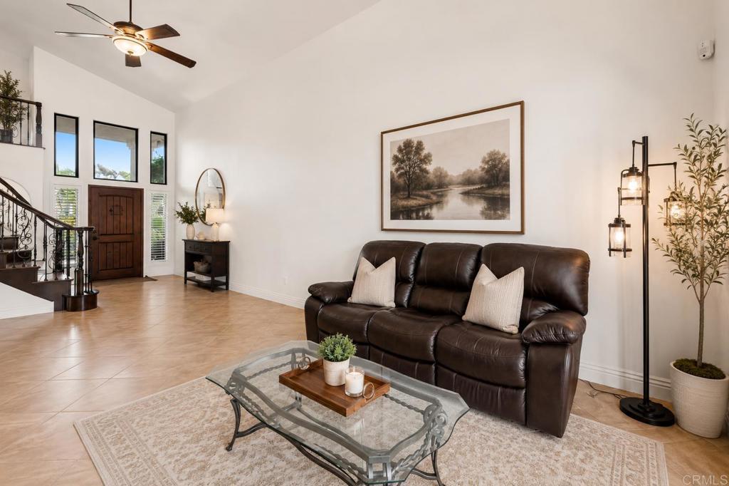 3555 Simsbury Ct