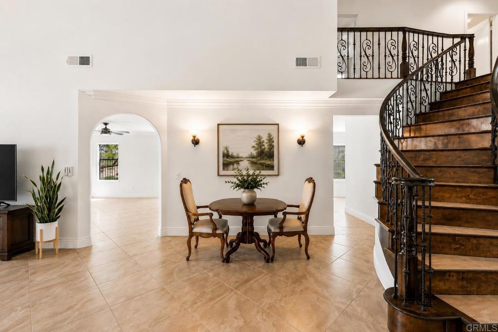 3555 Simsbury Ct