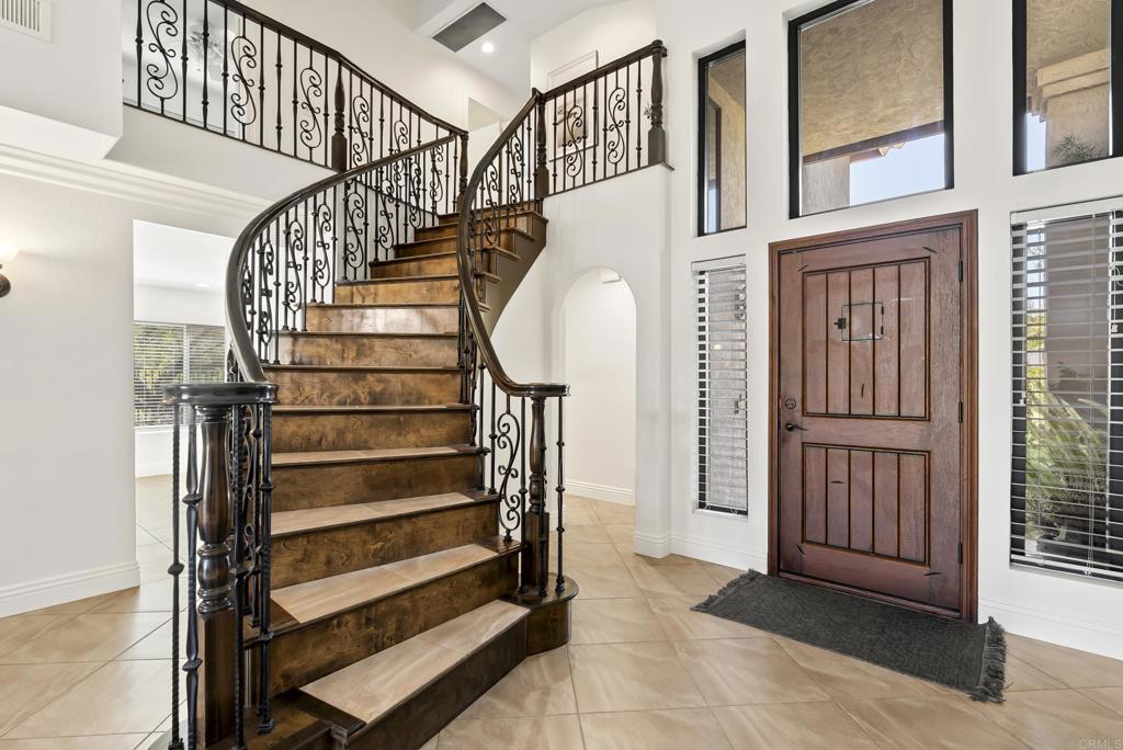 3555 Simsbury Ct
