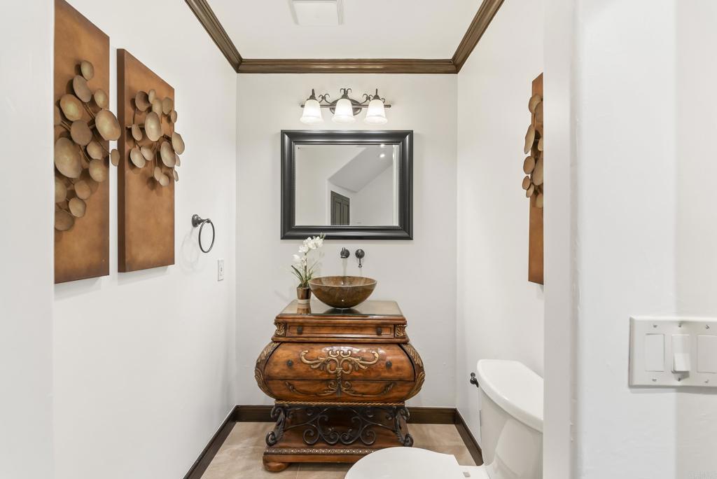 3555 Simsbury Ct