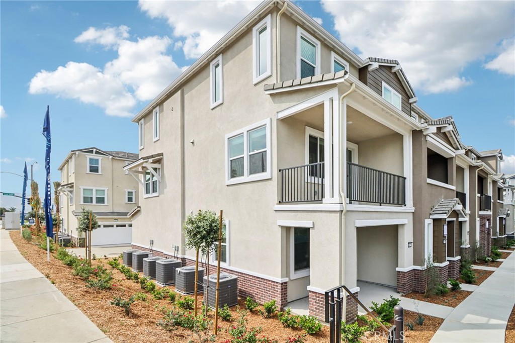 407 Lotus Drive