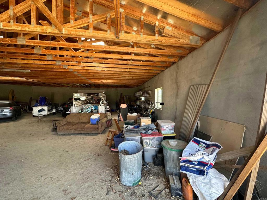 10267 Sandia Creek Drive