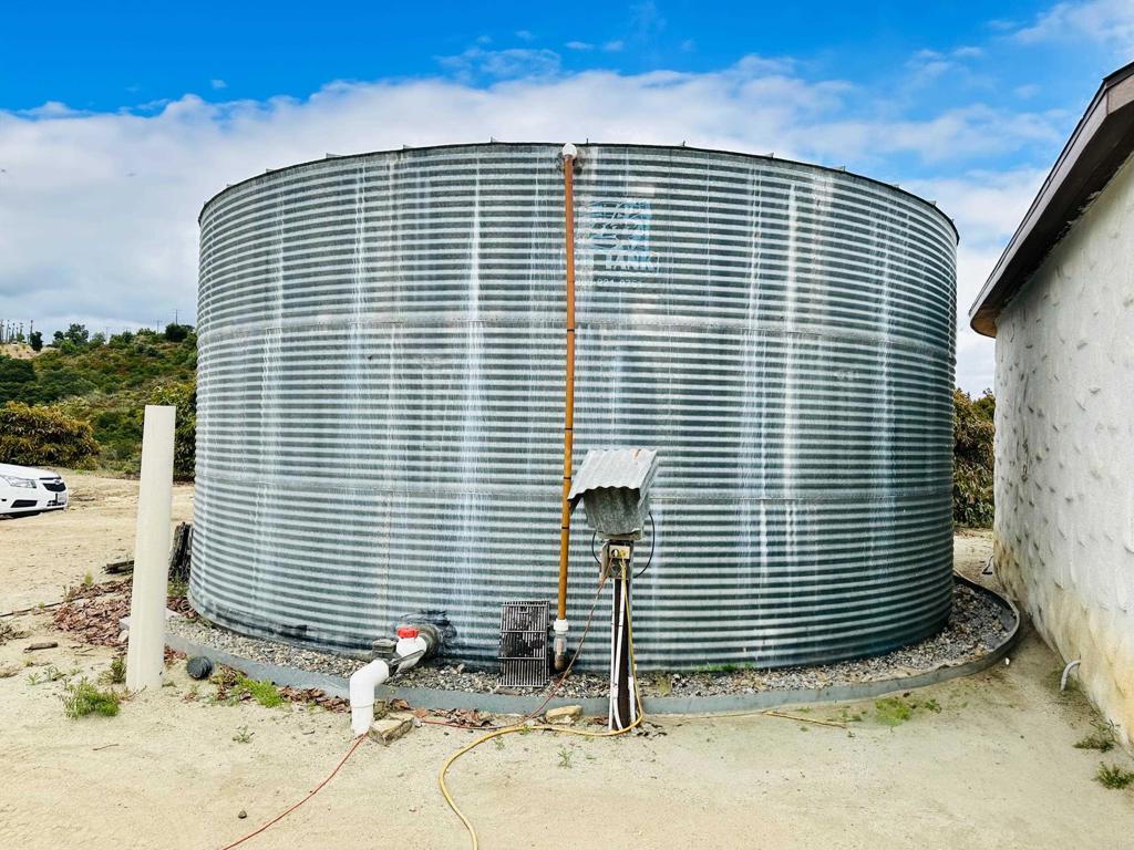 10267 Sandia Creek Drive