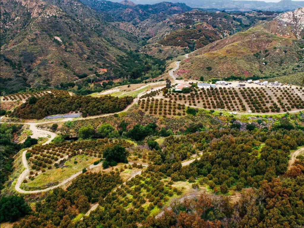 10267 Sandia Creek Drive