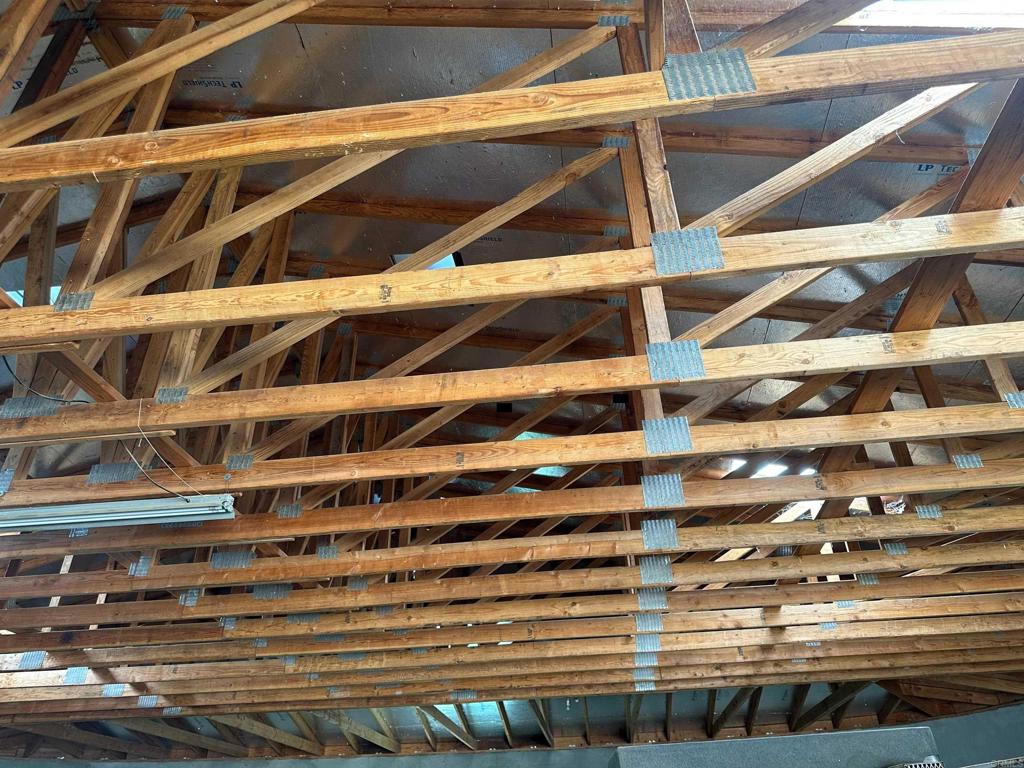 10267 Sandia Creek Drive