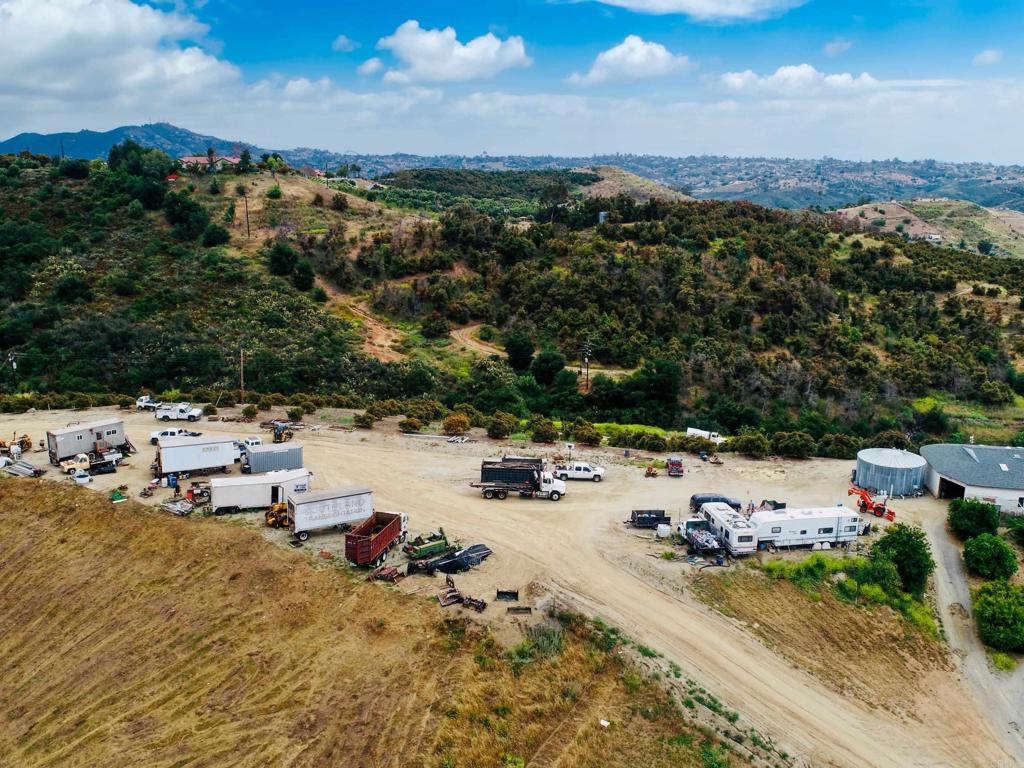 10267 Sandia Creek Drive