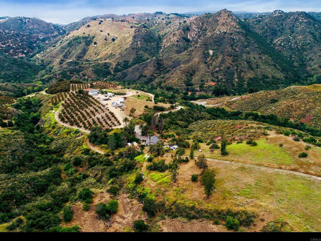 10267 Sandia Creek Drive