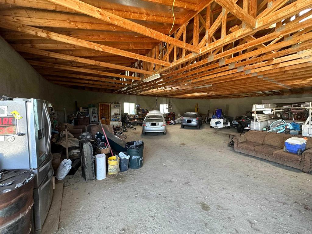 10267 Sandia Creek Drive