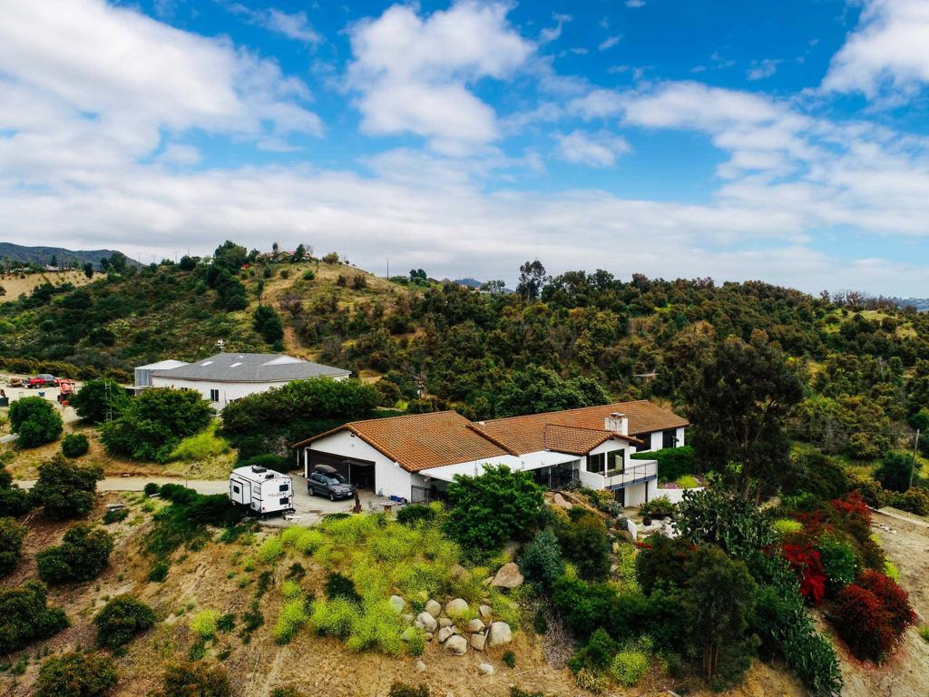 10267 Sandia Creek Drive