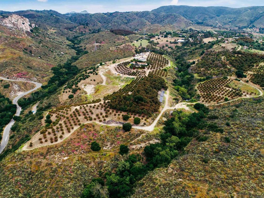 10267 Sandia Creek Drive