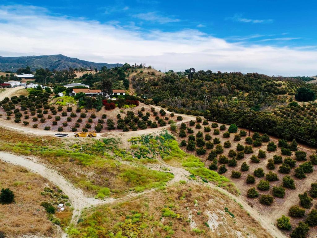 10267 Sandia Creek Drive