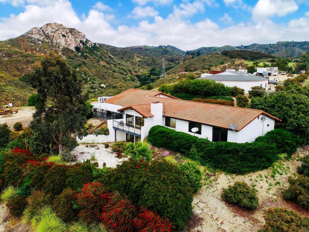 10267 Sandia Creek Drive