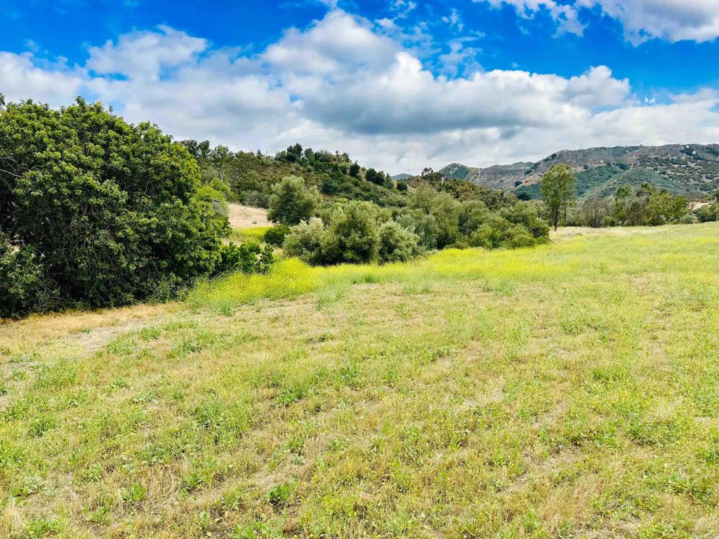 10267 Sandia Creek Drive