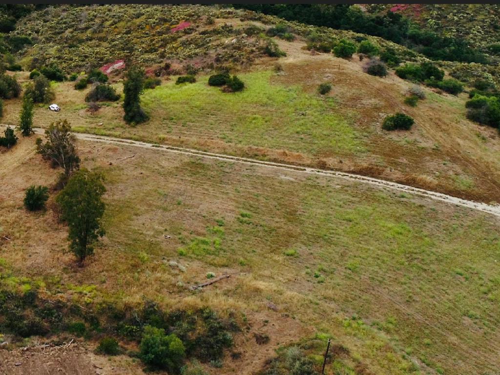 10267 Sandia Creek Drive