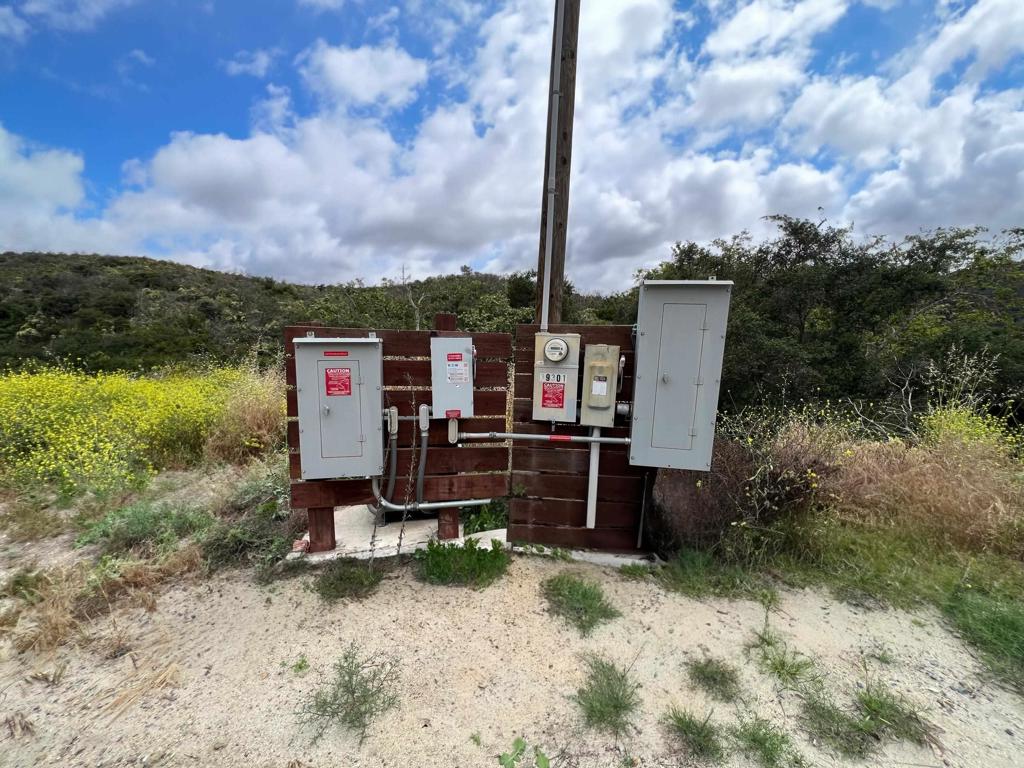 10267 Sandia Creek Drive