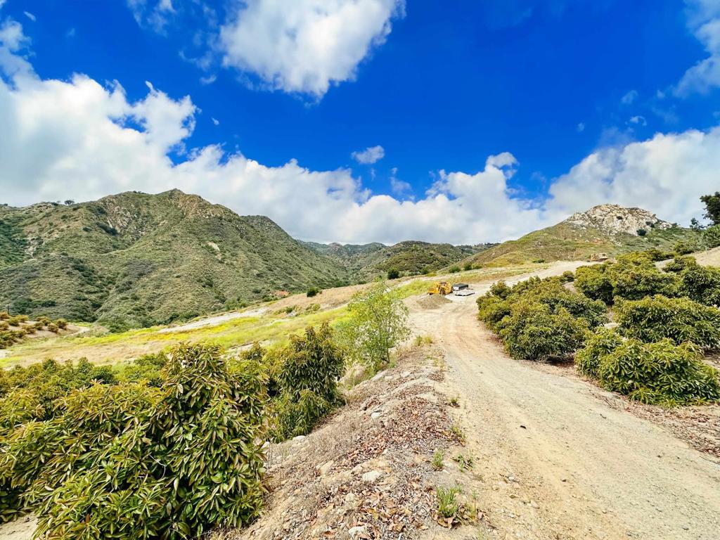 10267 Sandia Creek Drive