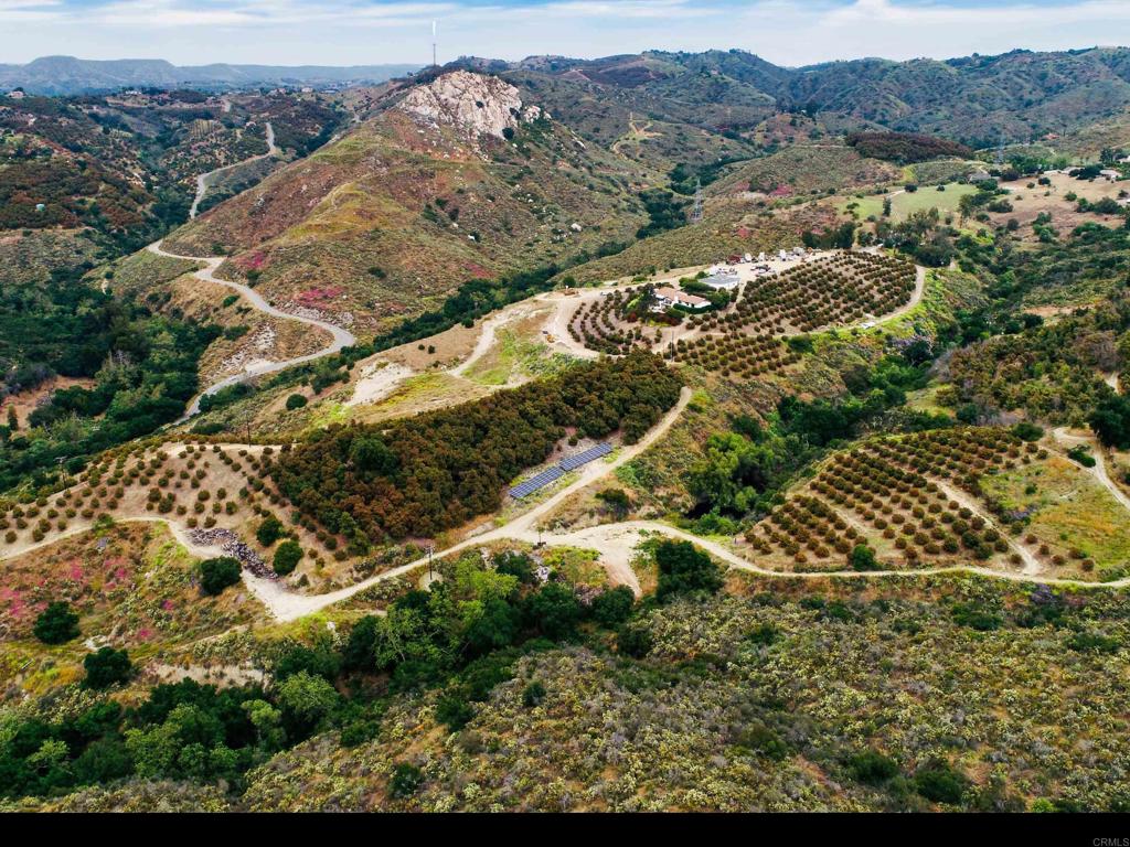 10267 Sandia Creek Drive