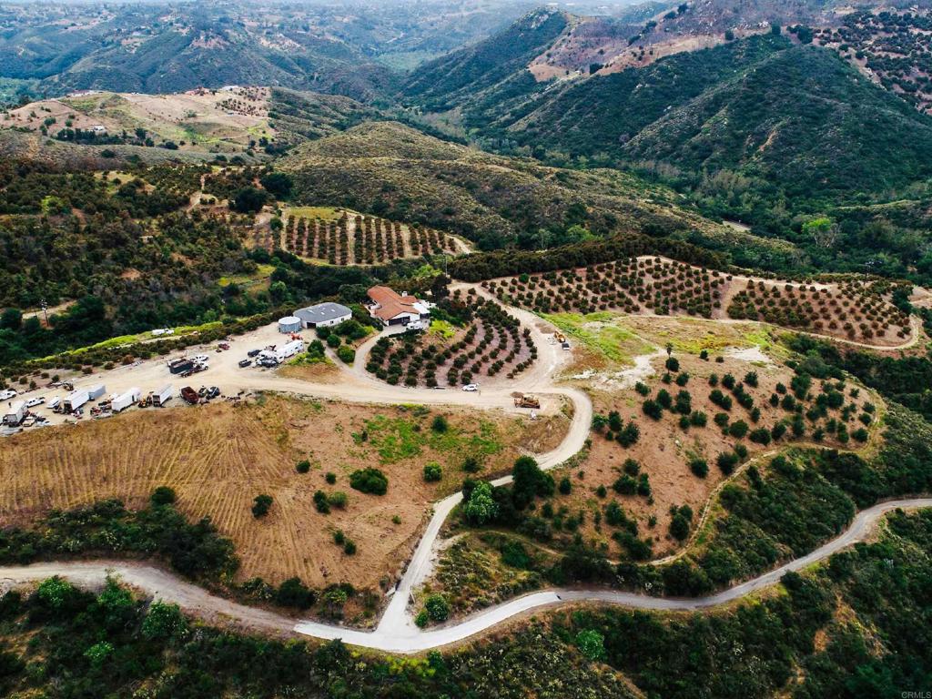 10267 Sandia Creek Drive