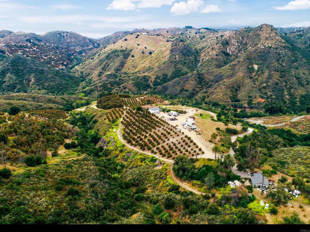 10267 Sandia Creek Drive