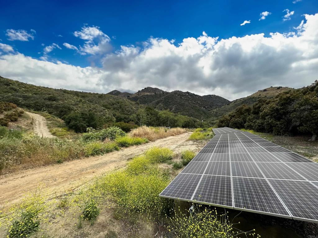 10267 Sandia Creek Drive