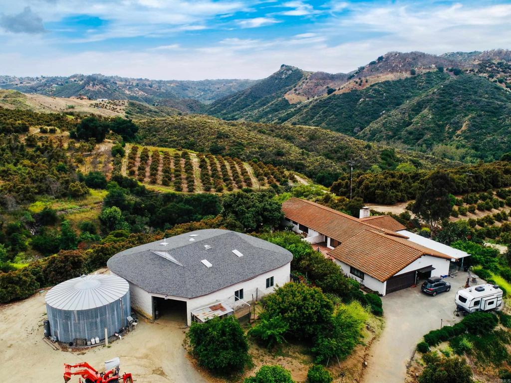 10267 Sandia Creek Drive