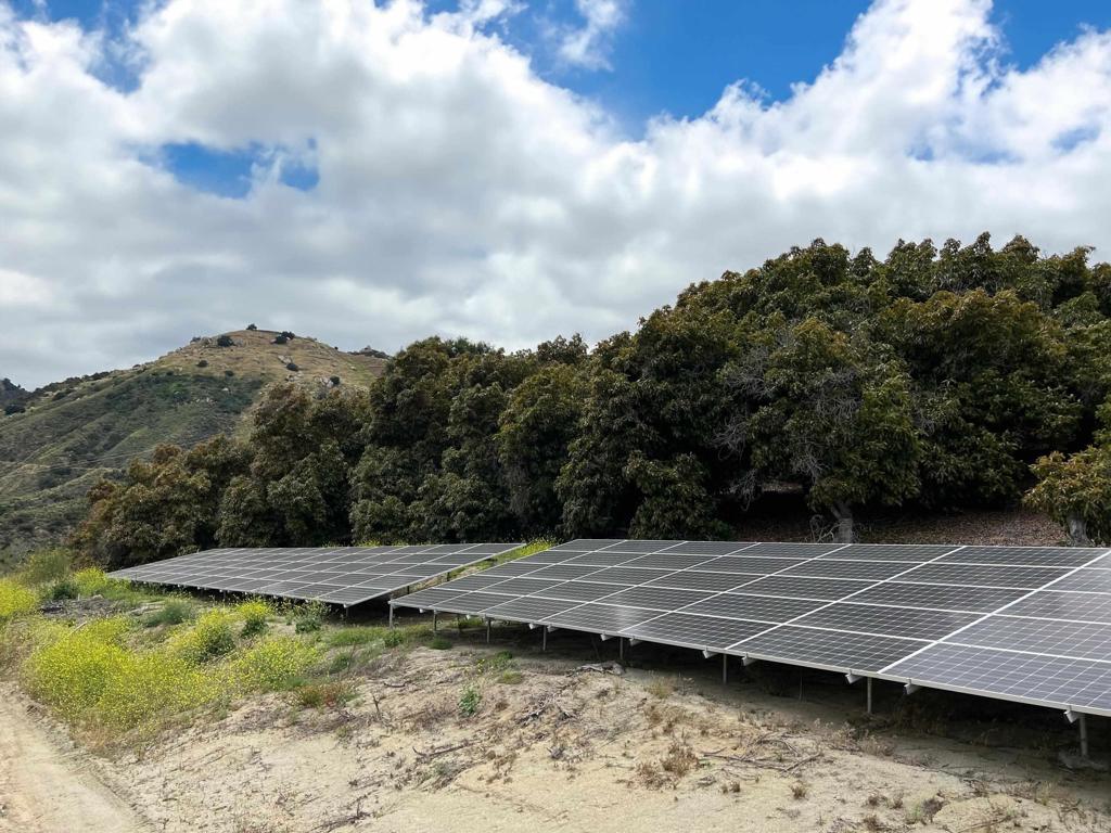 10267 Sandia Creek Drive