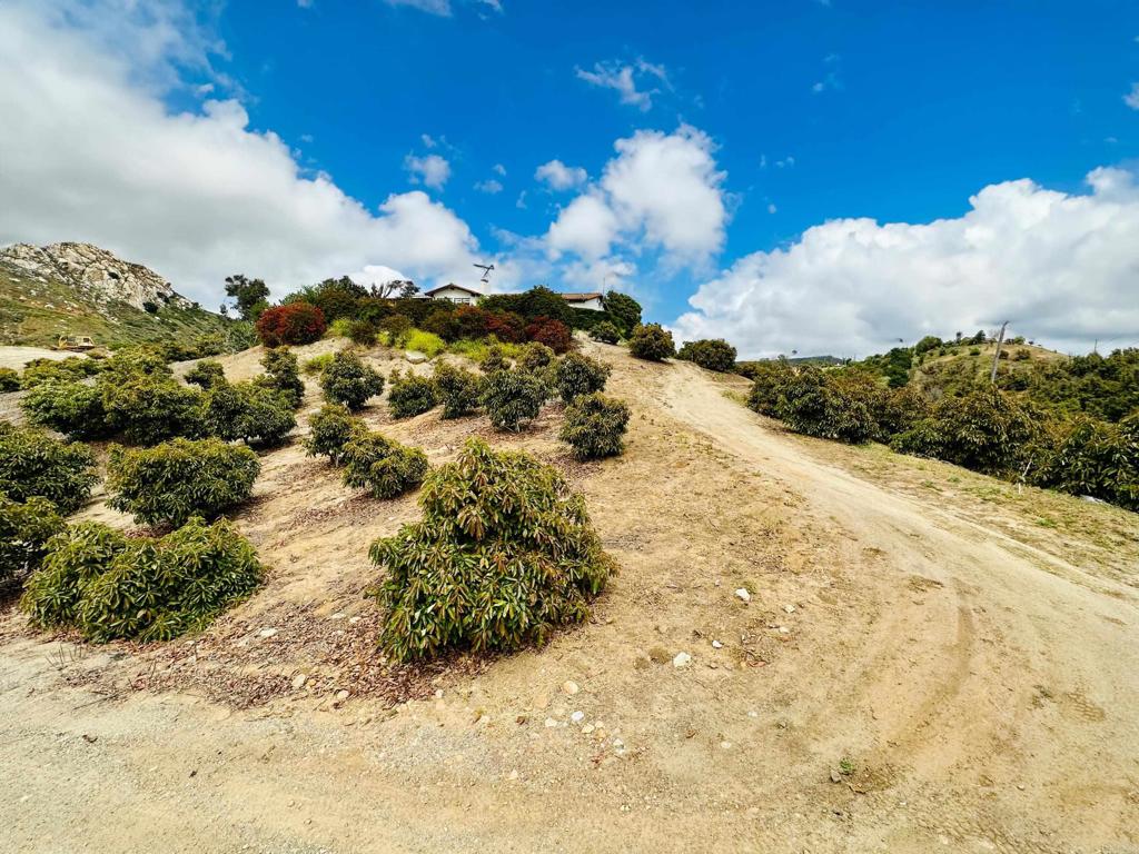 10267 Sandia Creek Drive