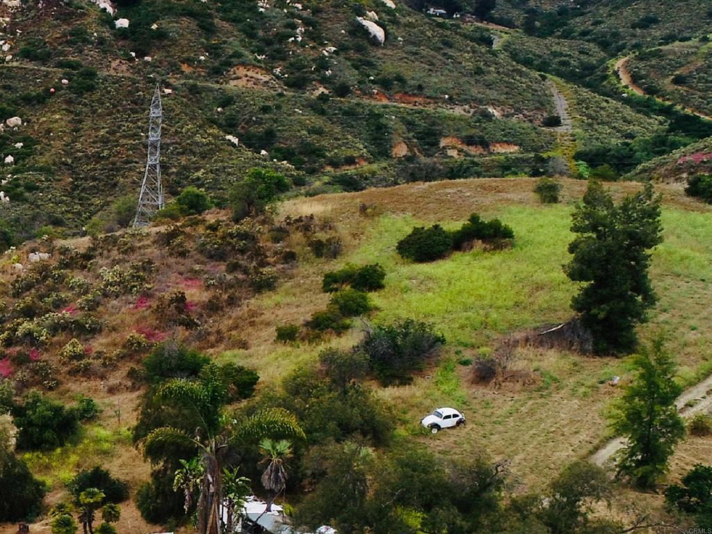 10267 Sandia Creek Drive