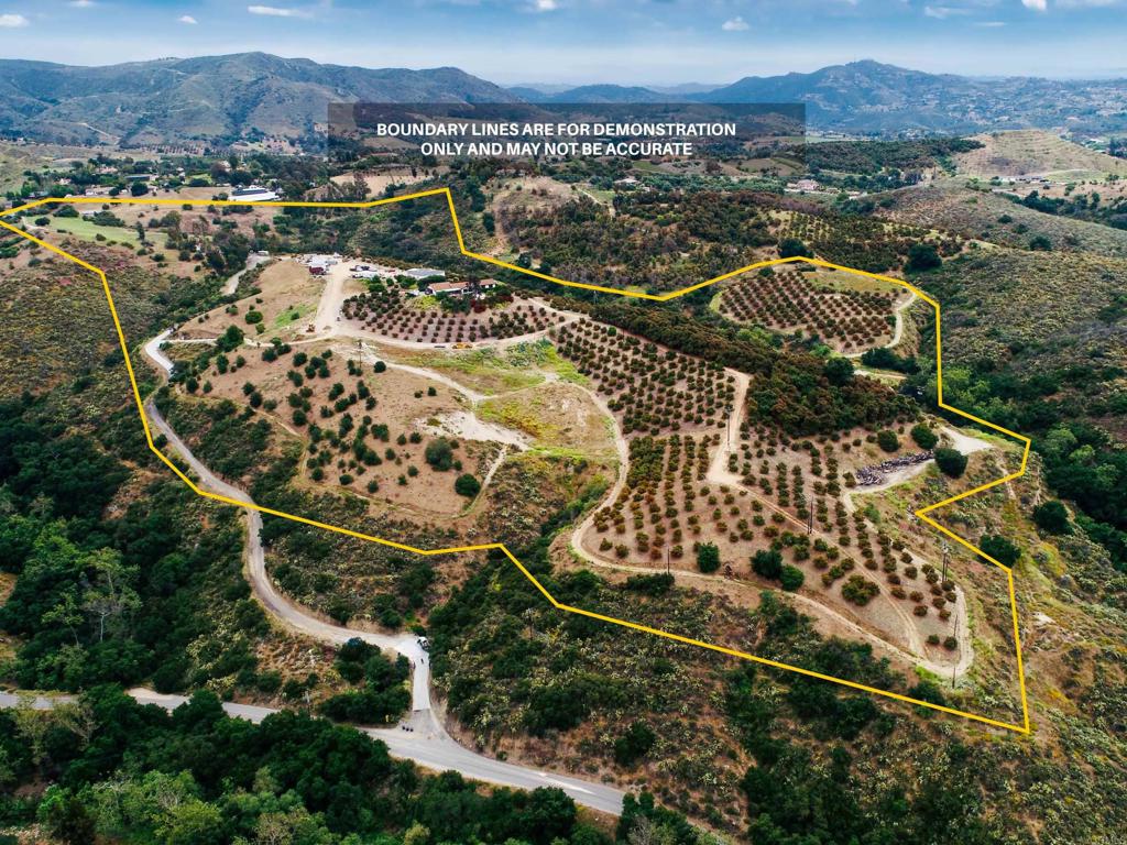 10267 Sandia Creek Drive