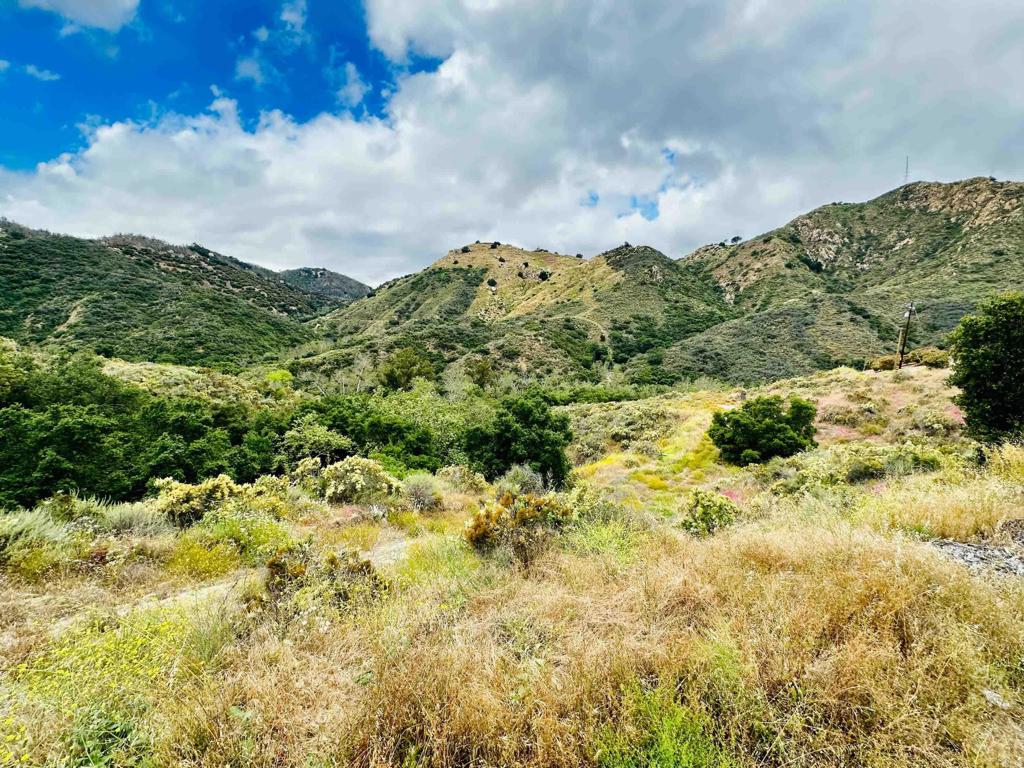 10267 Sandia Creek Drive