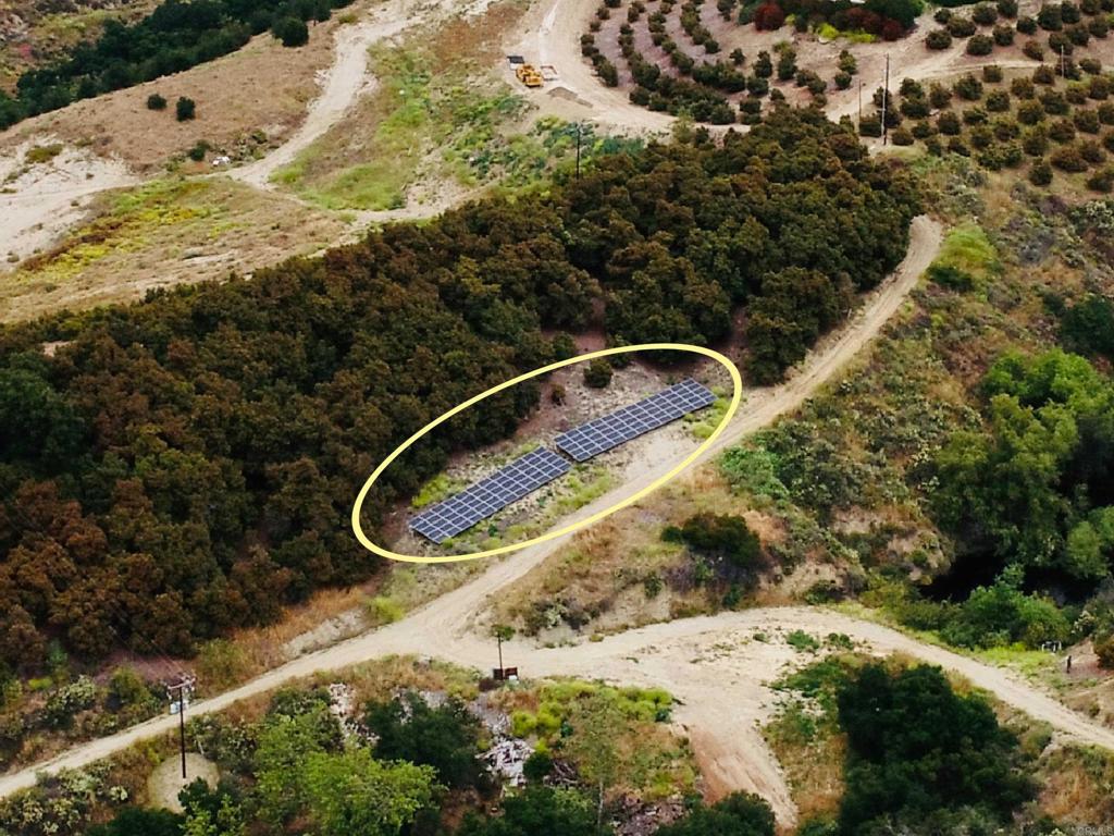 10267 Sandia Creek Drive