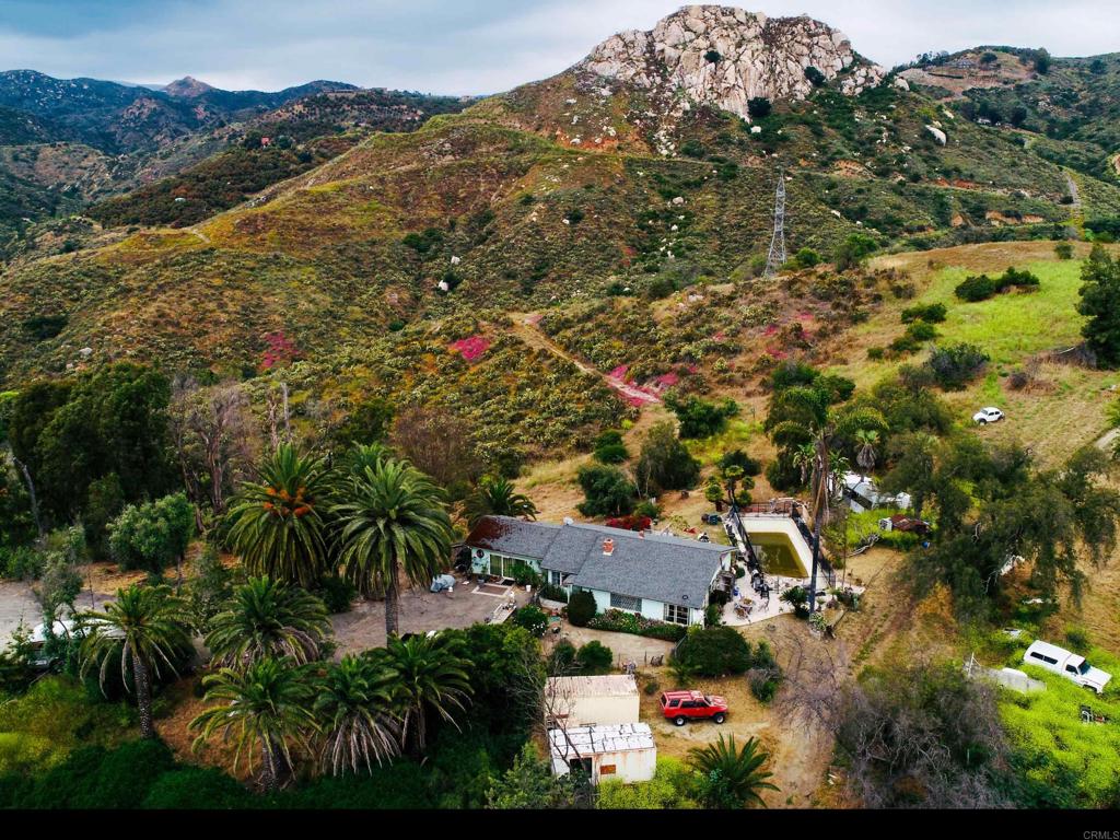 10267 Sandia Creek Drive