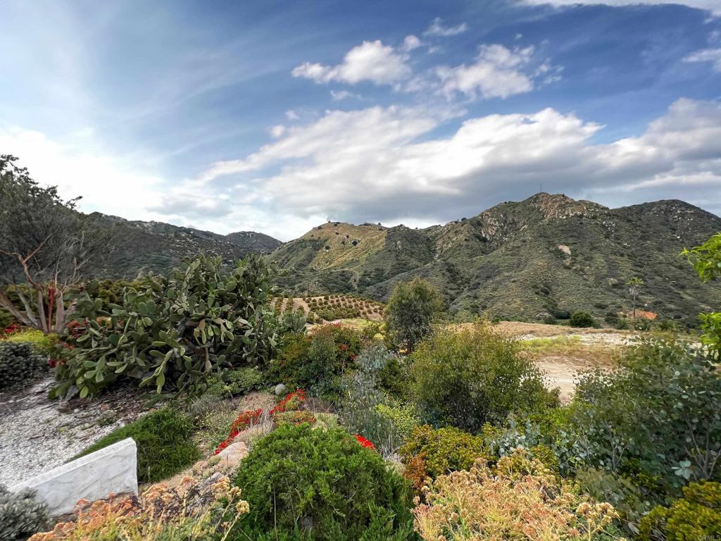 10267 Sandia Creek Drive