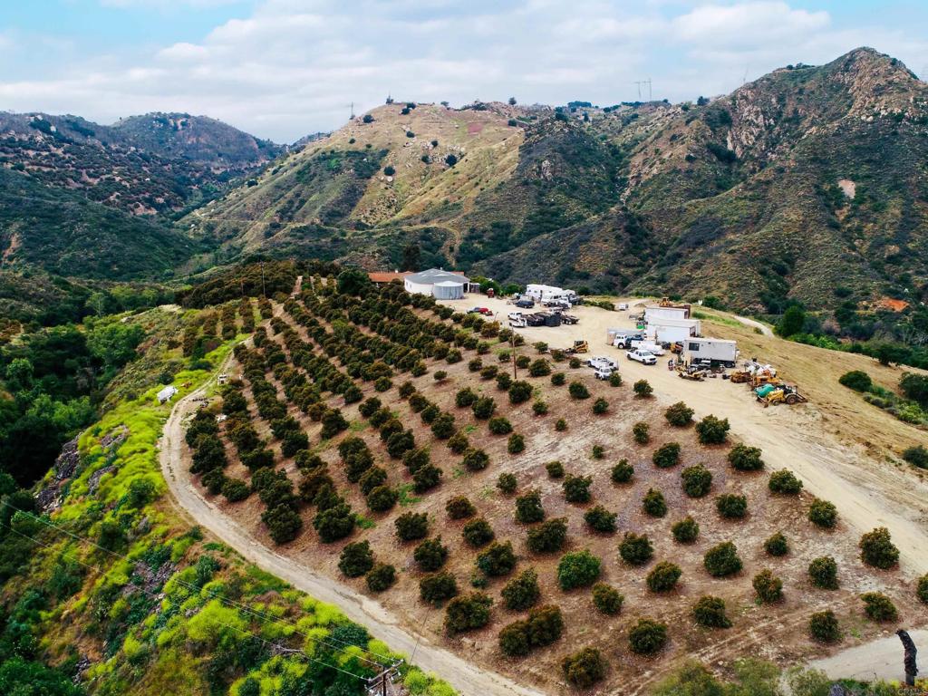 10267 Sandia Creek Drive