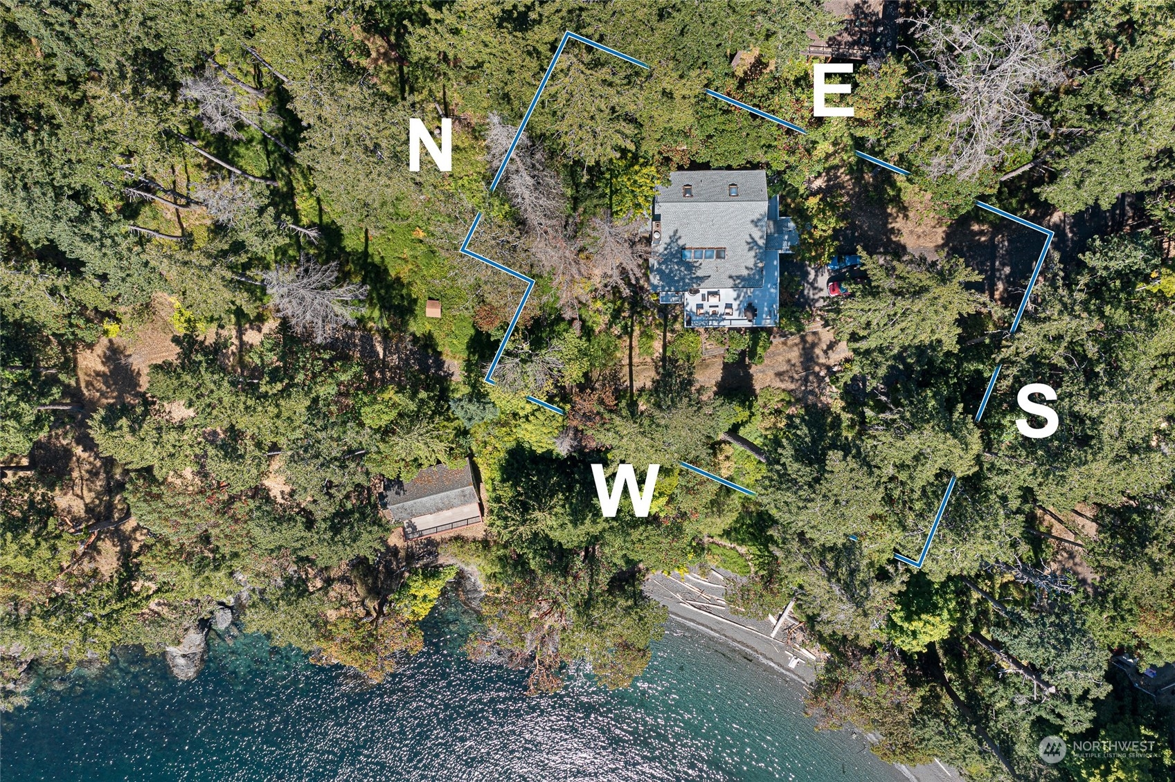 104 Three Coves Lane