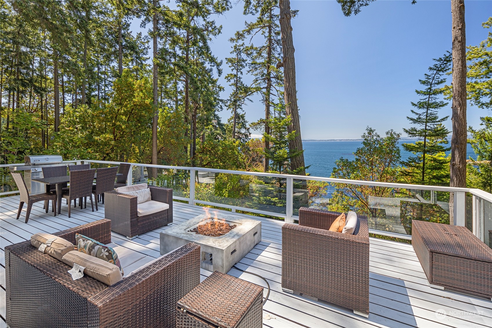 104 Three Coves Lane